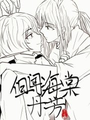 深入了解 Jjzz喷水